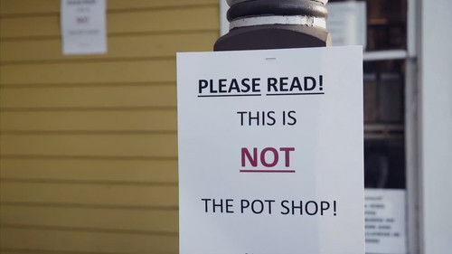 High Profits Season 1 Episode 1 - Dreams of Empire