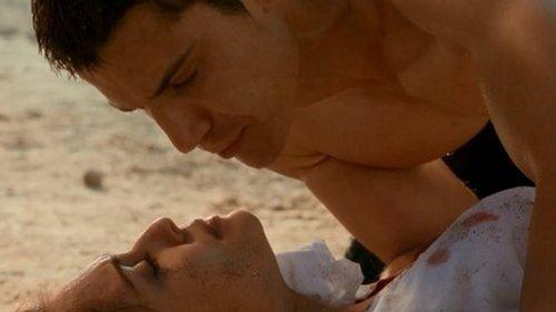 Background image for Episode 18