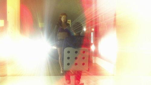 Delete Season 1 Episode 1 - Episode #1.1