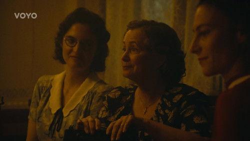 The Well Season 1 Episode 1 - Episode 1