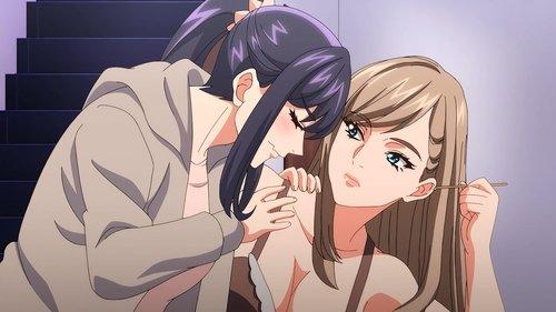 The Share House's Secret Rule Season 1 Episode 1 - My roommates are way too cute