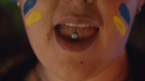 My Mad Fat Diary Season 1 Episode 5 - It's a Wonderful Rae (1)