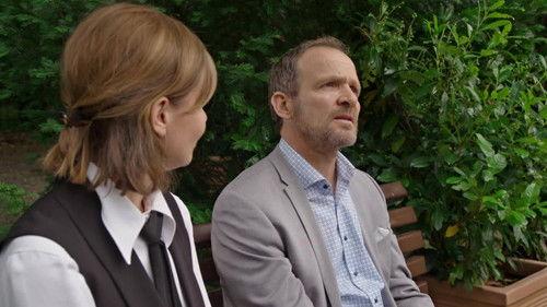 Sturm der Liebe Season 20 Episode 16 - Episode 4167