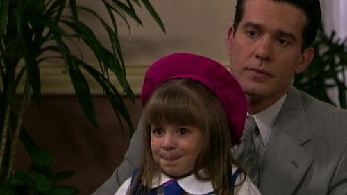 Little Angel Face Season 1 Episode 9 - Episode 9