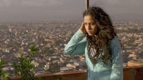 The Girl Season 1 Episode 5 - Episode 5