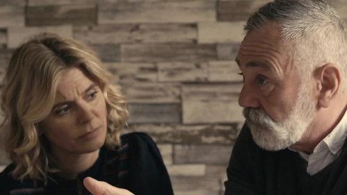 In the Footsteps of Killers Season 2 Episode 4 - The Disappearance of Robert Duff