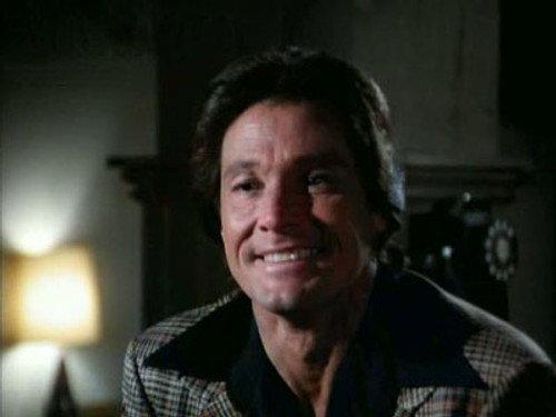 Rich Man, Poor Man - Book II Season 1 Episode 16 - Chapter 16