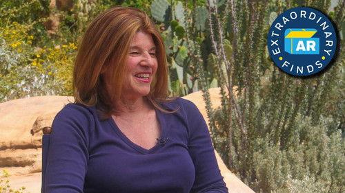 Antiques Roadshow Season 28 Episode 25 - Extraordinary Finds 3