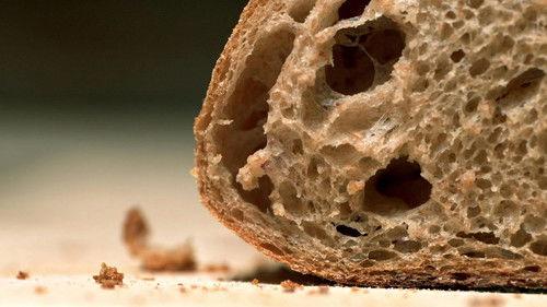 Cooked Season 1 Episode 3 - Air