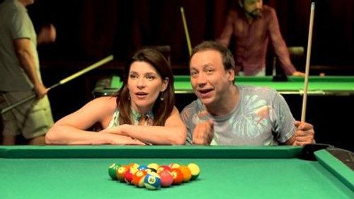 The Voronins Season 24 Episode 8 - Episode 8