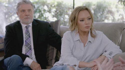 Leah Remini: Scientology and the Aftermath Season 2 Episode 2 - The Ultimate Failure of Scientology