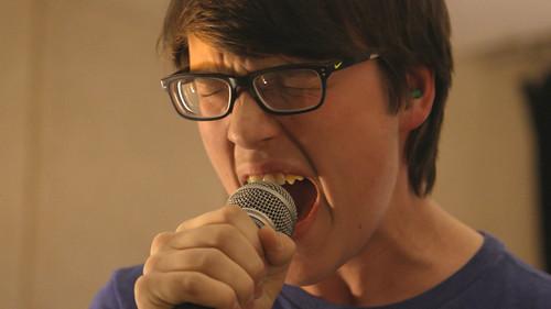 Comment devenir adulte Season 1 Episode 6 - Episode 6