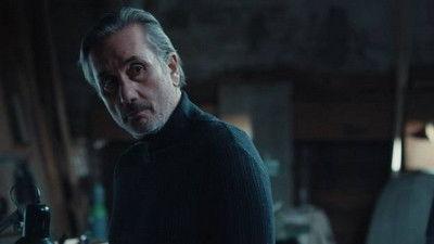 Public Enemy Season 1 Episode 6 - The Alliance