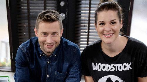 La nouvelle affaire Season 2 Episode 8 - Episode 8