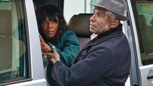 EastEnders Season 33 Episode 8 - 5424
