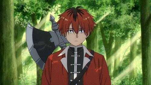 Frieren: Beyond Journey's End Season 1 Episode 6 - The Hero of the Village