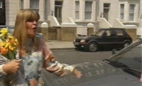 Birds of a Feather Season 4 Episode 3 - Commitments