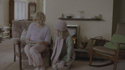 Background image for Mind That Child