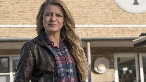 Rita Season 4 Episode 1 - Present/Past