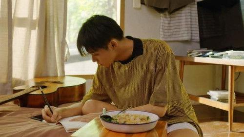 What If Season 1 Episode 3 - Episode 3