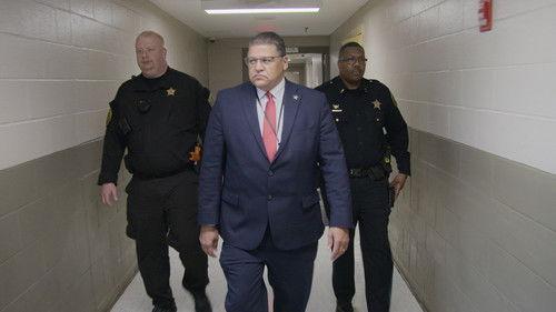 Unlocked: A Jail Experiment Season 1 Episode 8 - Decision Day