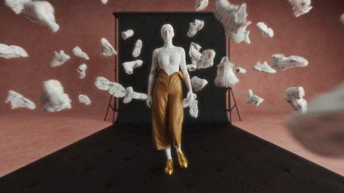 Off the Air Season 13 Episode 1 - Sex