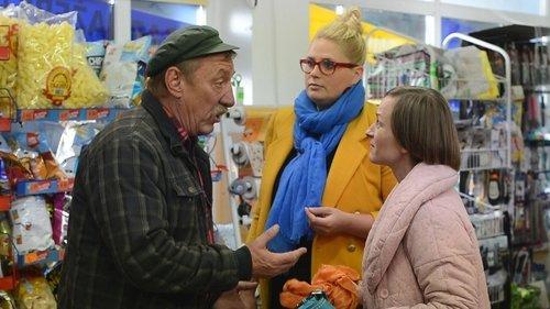 Background image for Episode 7