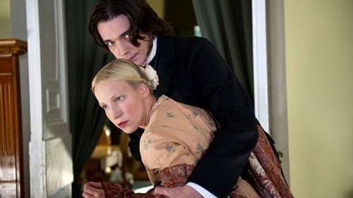 Demons Season 1 Episode 3 - Episode 3