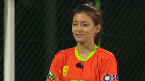 Shooting Stars Season 1 Episode 6 - When was the Best Moment of Your Life?