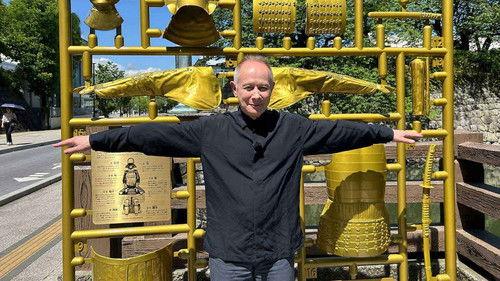 Japanology Plus Season 11 Episode 10 - Plastic Models