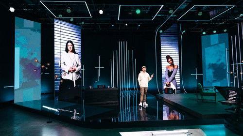 Studio Schmitt Season 3 Episode 6 - Episode 6