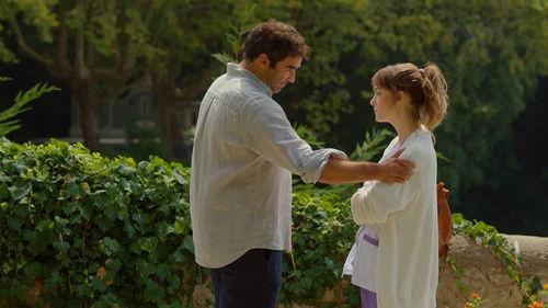 Broken Promise Season 2 Episode 14 - Episode 127