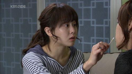 Marry Me, Mary! Season 1 Episode 7 - Episode 7