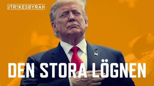 Utrikesbyrån Season 6 Episode 8 - Episode 8