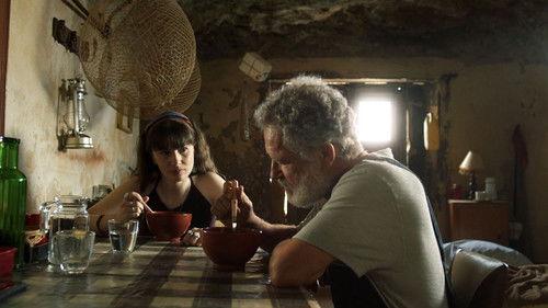 undefined Season 2 Episode 4 - Gozo