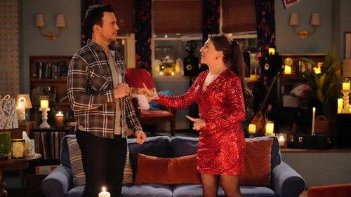 Call Me Kat Season 3 Episode 16 - Call Me Worth the Wait