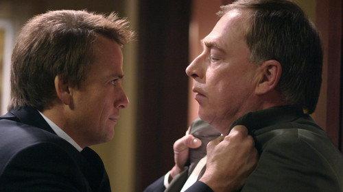 The Dead Zone Season 4 Episode 1 - Broken Circle (2)