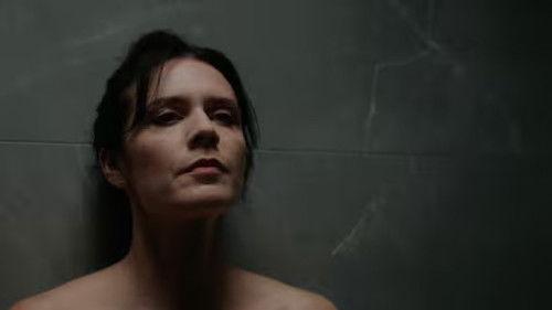 Cerebrum Season 3 Episode 6 - Episode 6