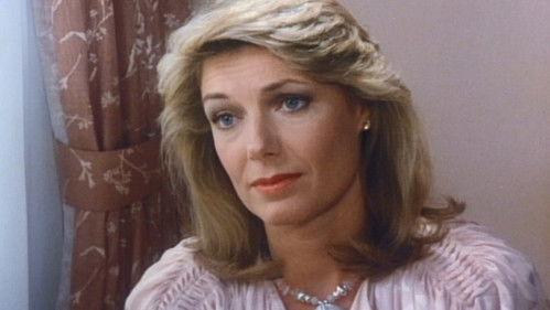 Falcon Crest Season 4 Episode 12 - The Triumvirate