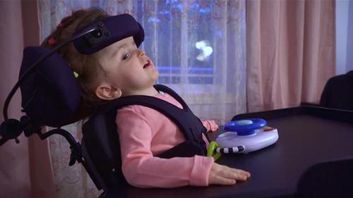 Découverte Season 31 Episode 14 - Episode 14