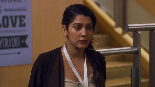 Hello Mini Season 3 Episode 8 - Why the delay, Mini?