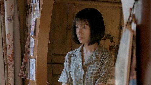 The Last Goodbye to Mama Season 1 Episode 15 - Episode 15