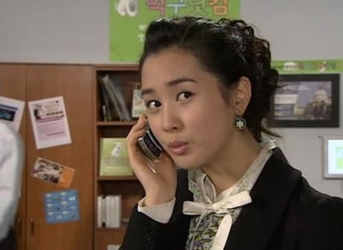 My Girl Season 1 Episode 16 - Episode 16