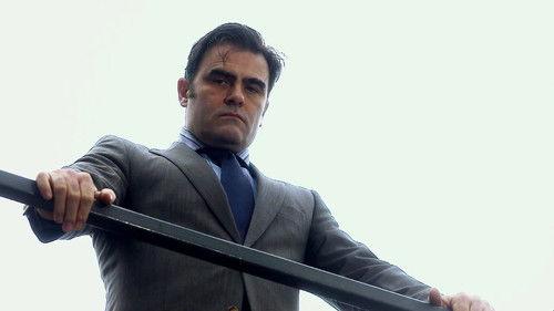 Doctors Season 16 Episode 1 - The Inheritance