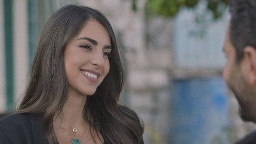 Love Me Not Season 2 Episode 14 - Episode 14