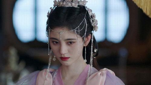 Rebirth For You Season 1 Episode 2 - Episode 2