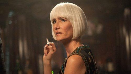 undefined Season 3 Episode 6 - Part 6