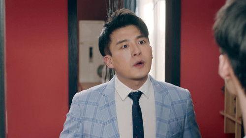 iPartment Season 5 Episode 2 - Episode 2