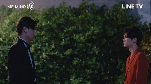 Don't Say No Season 1 Episode 12 - When Our Hearts Are Close