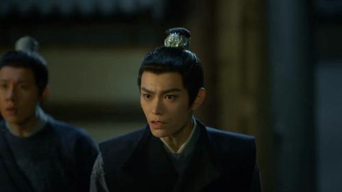 Background image for Episode 23